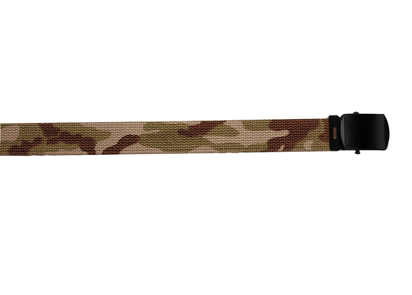 Rothco Lensatic Camo Compass