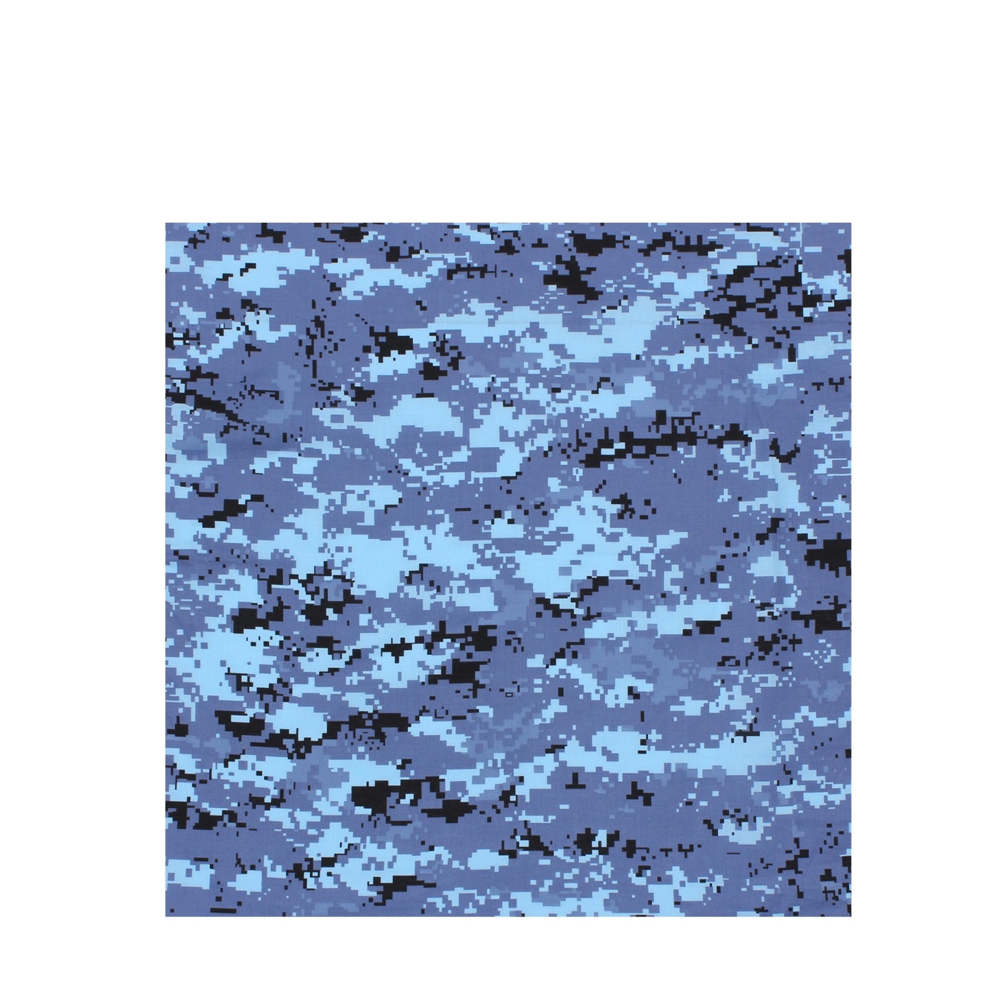 Rothco Digital Camo Bandana