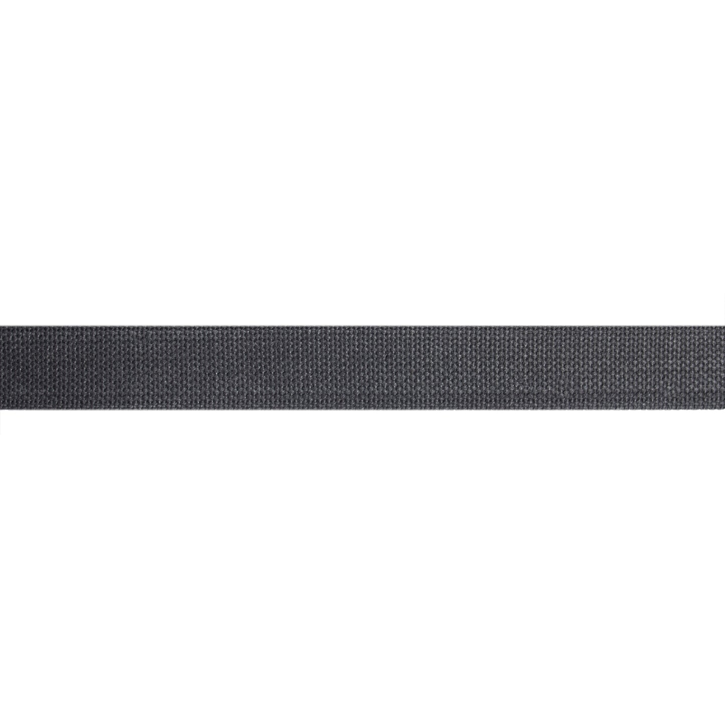 Rothco Belt Webbing