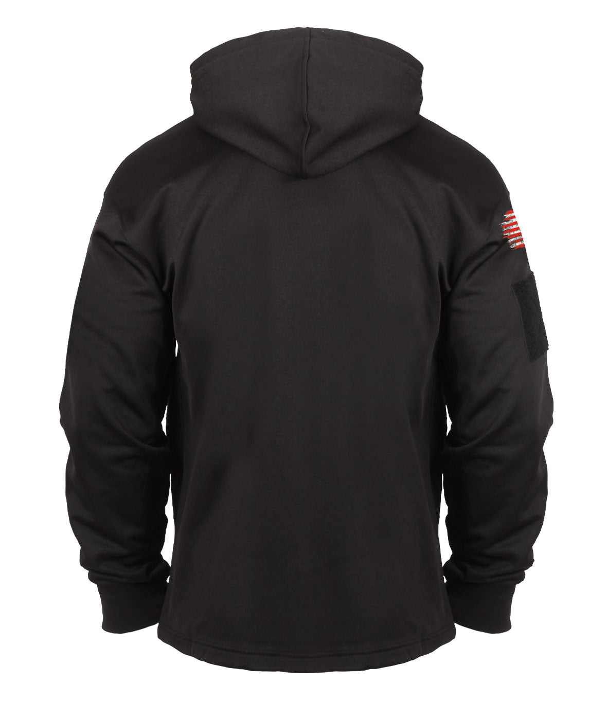 Rothco Concealed Carry Concealed Carry Hoodie