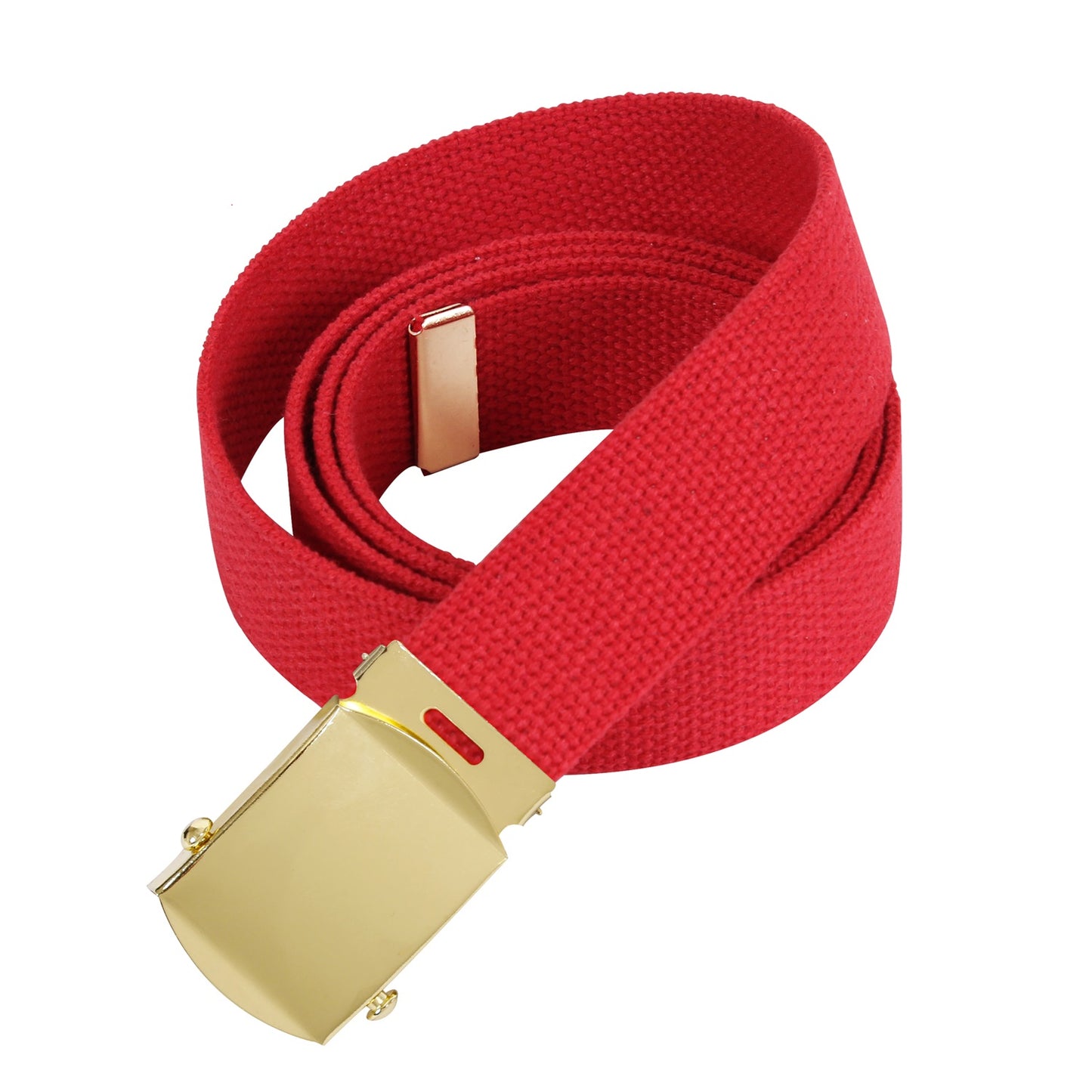 Rothco Web Belts - 54 Inches Long