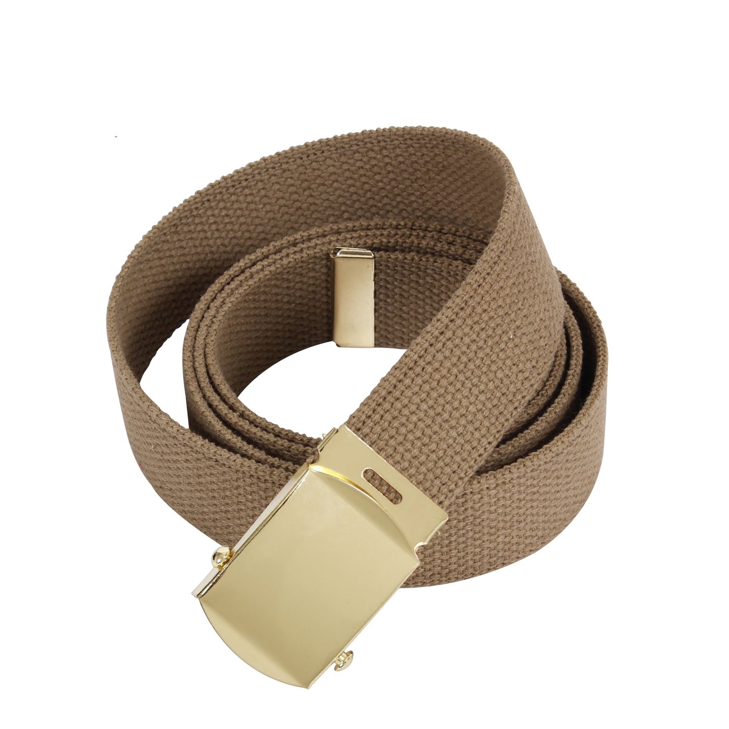 Rothco Web Belts - 54 Inches Long