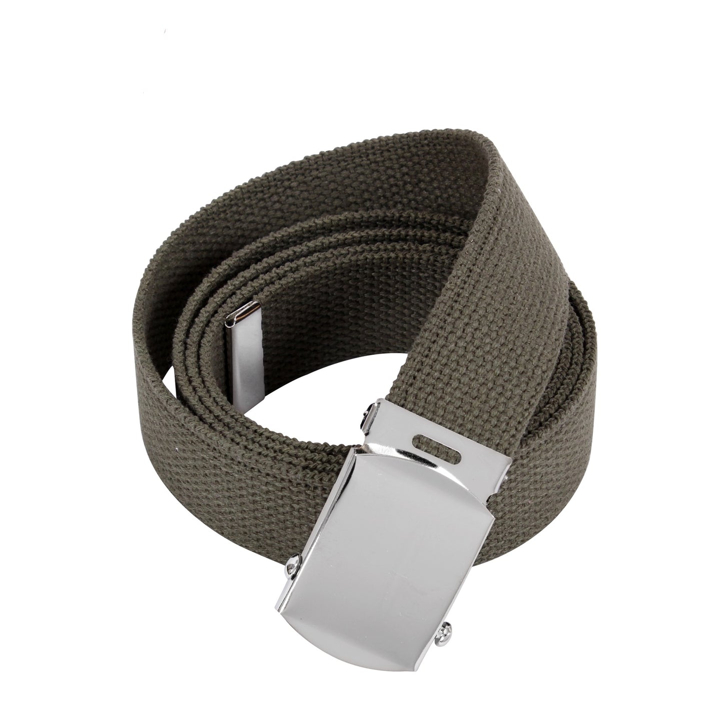 Rothco Web Belts - 54 Inches Long