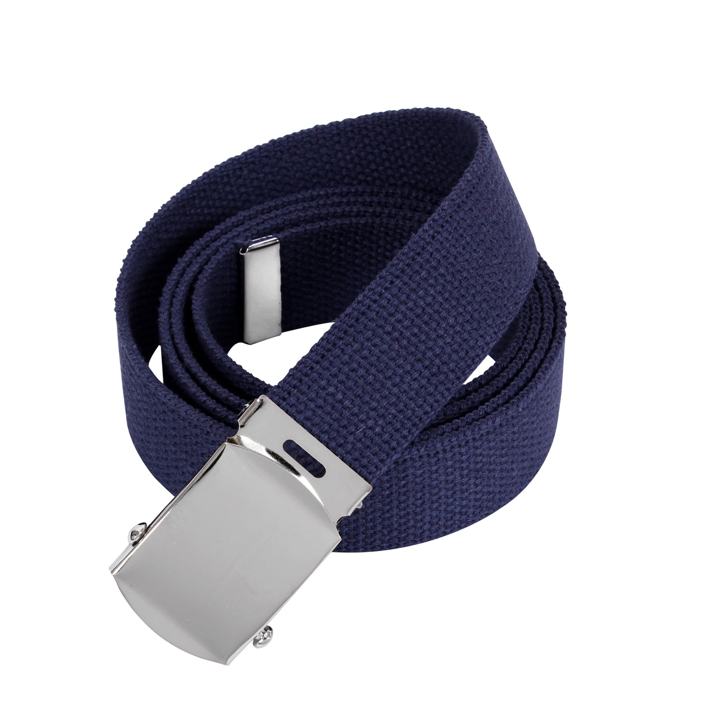 Rothco Web Belts - 54 Inches Long