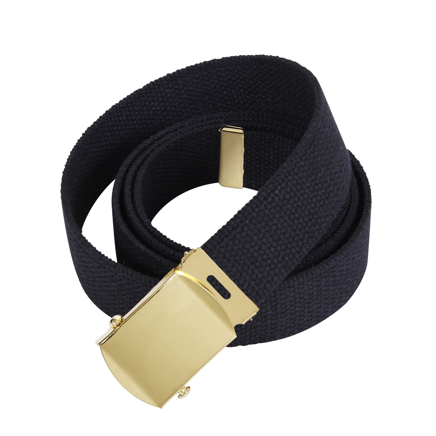 Rothco Web Belts - 54 Inches Long