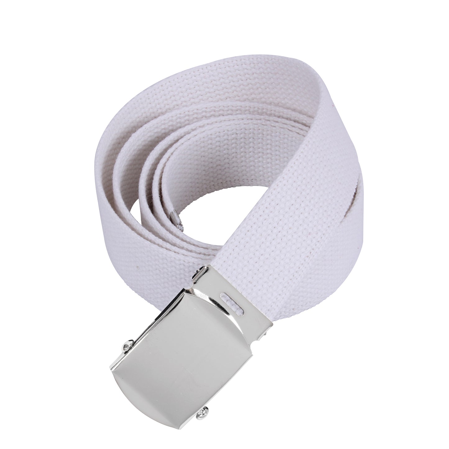 Rothco Web Belts - 54 Inches Long