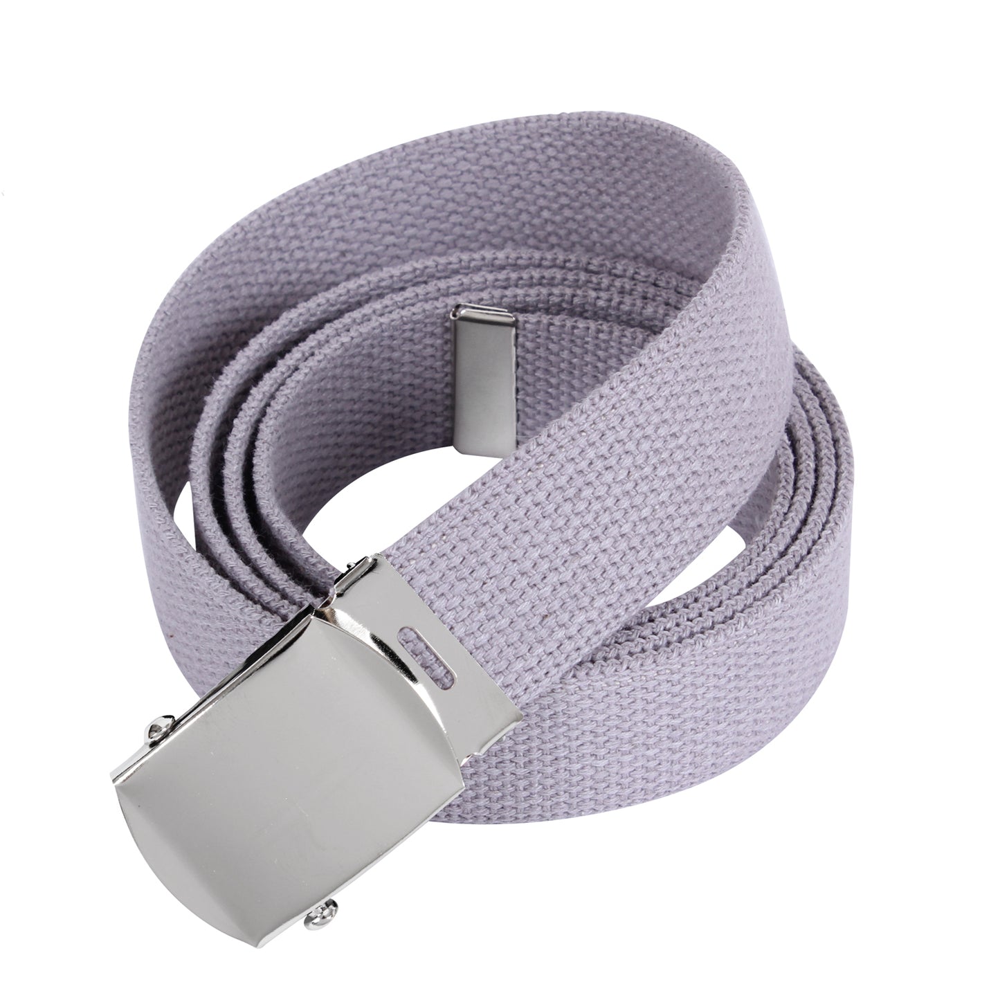 Rothco Web Belts - 54 Inches Long