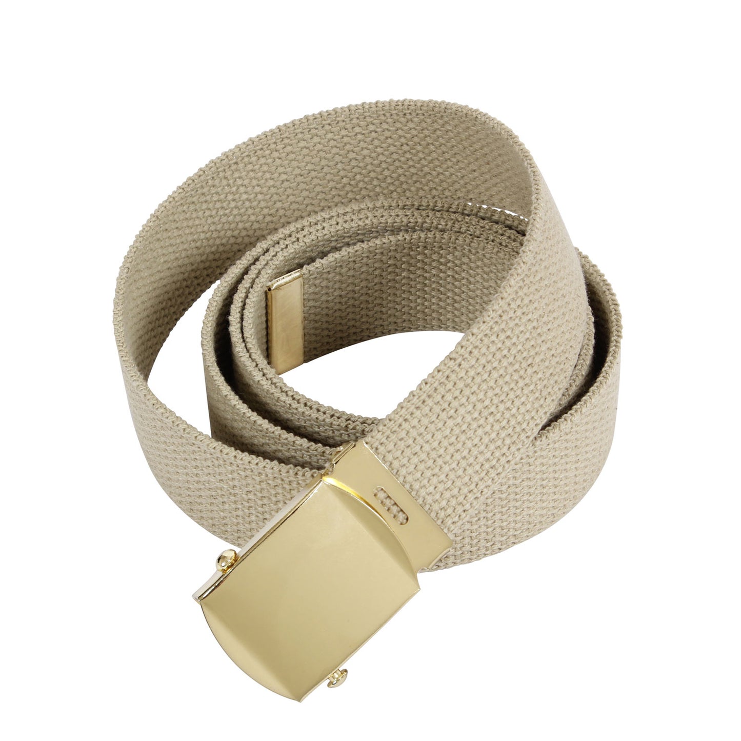 Rothco Web Belts - 44 Inches Long