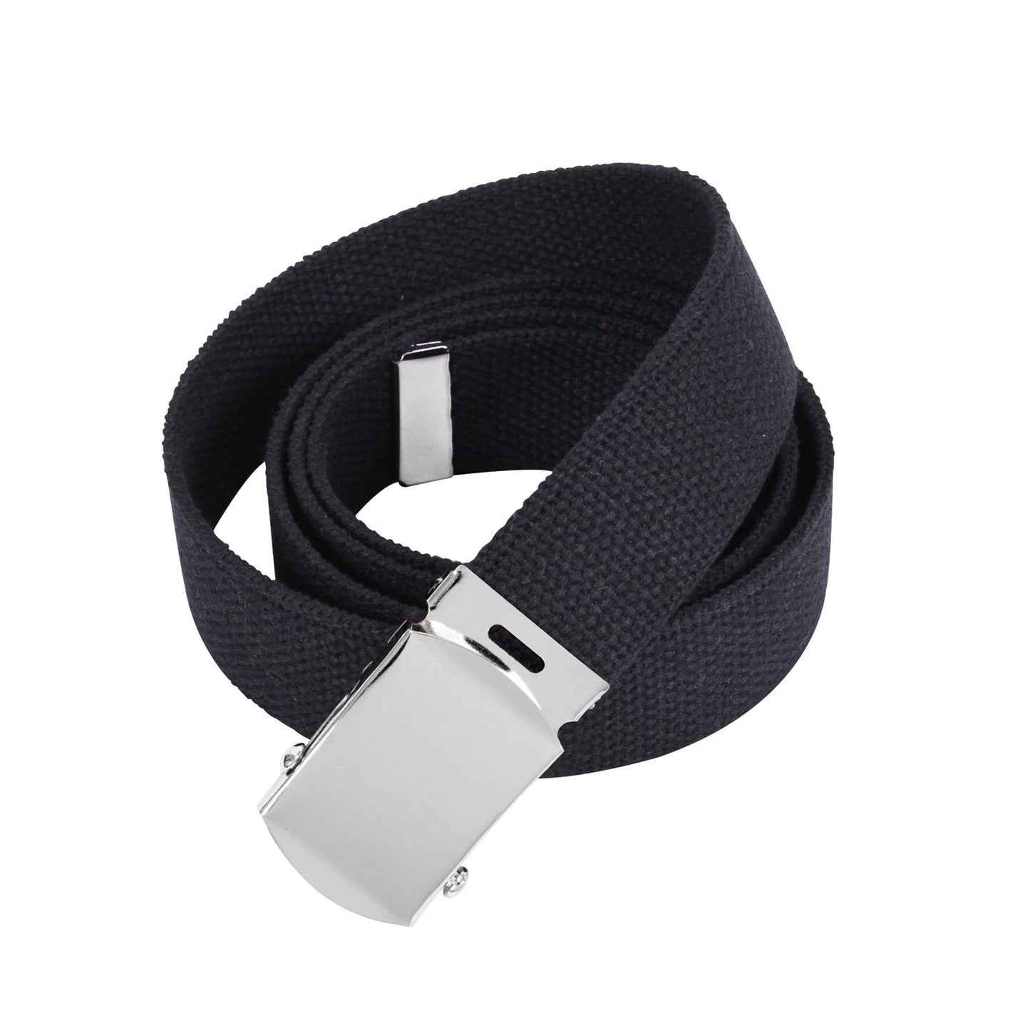 Rothco Web Belts - 44 Inches Long