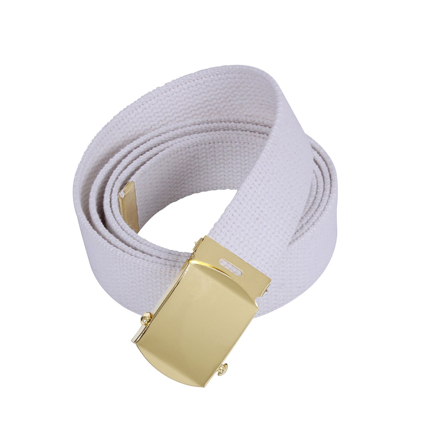 Rothco Web Belts - 44 Inches Long