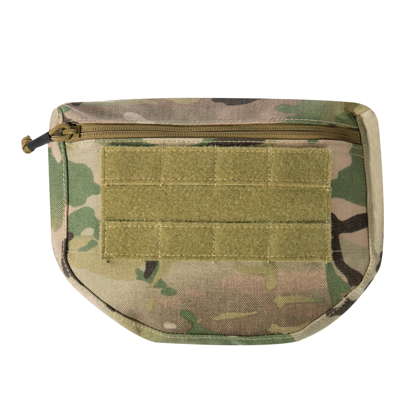 Rothco MOLLE Front Pouch