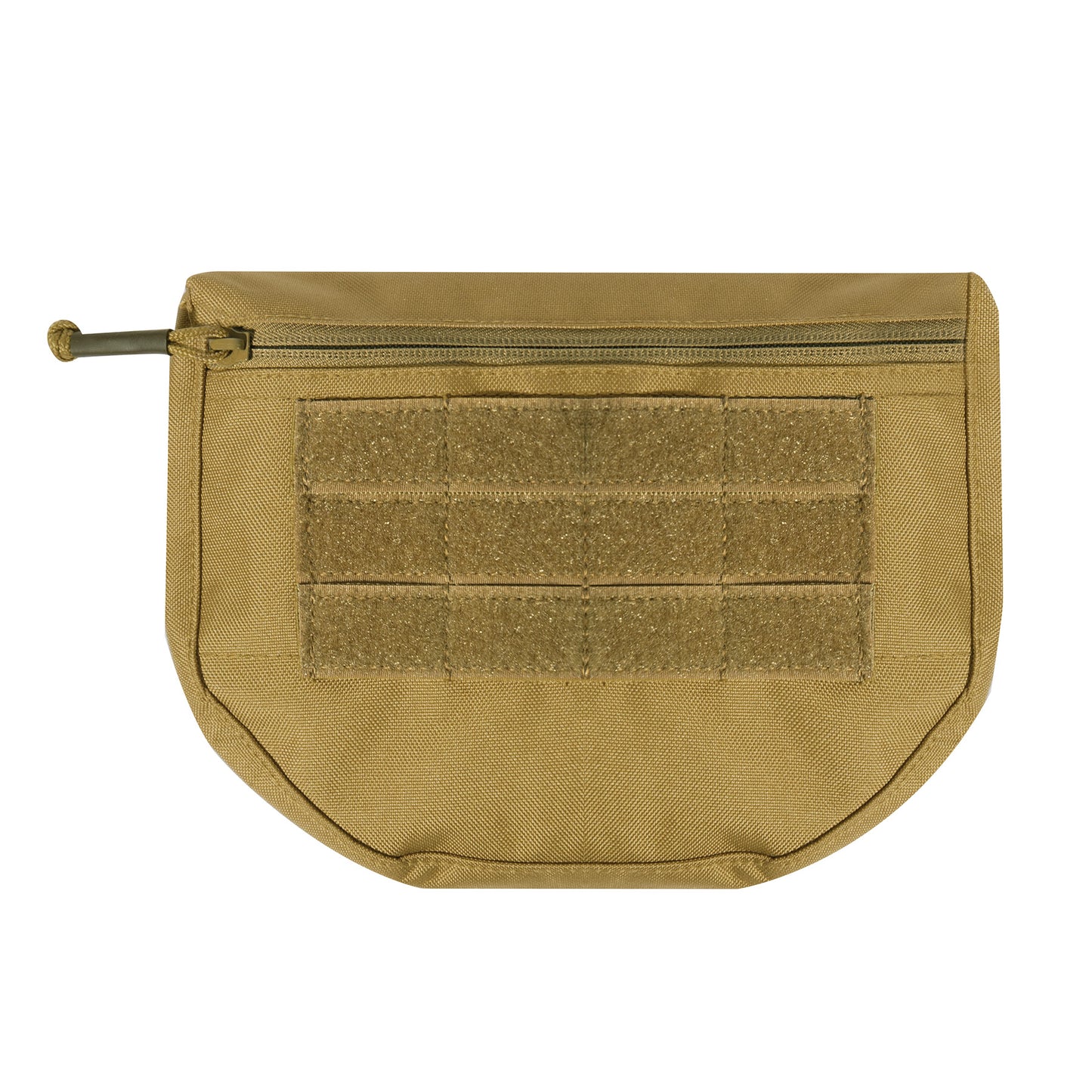 Rothco MOLLE Front Pouch