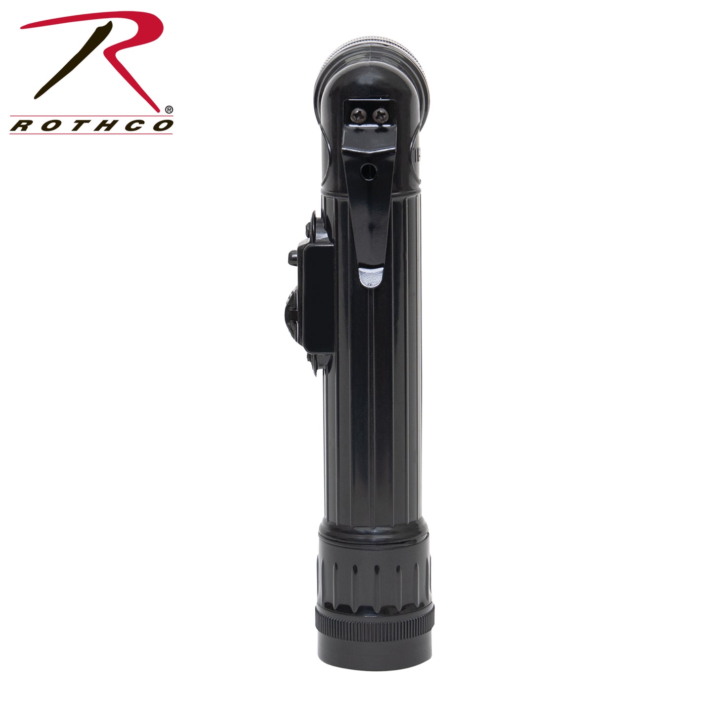 Rothco Mini Army Style Flashlight