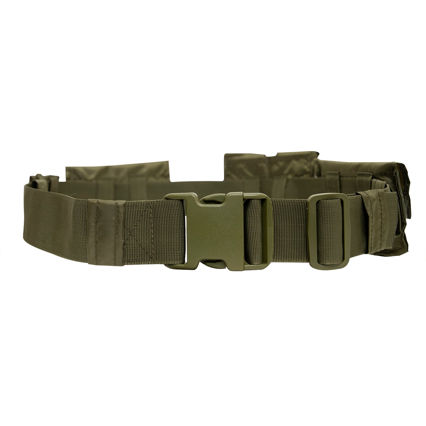 Rothco SWAT Belt