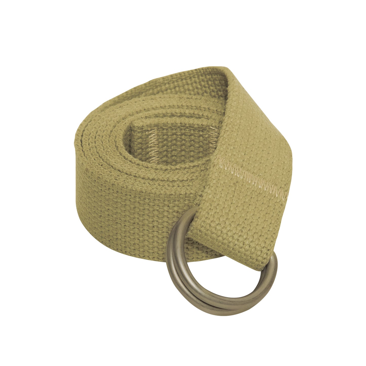 Rothco D-Ring Expedition Web Belt