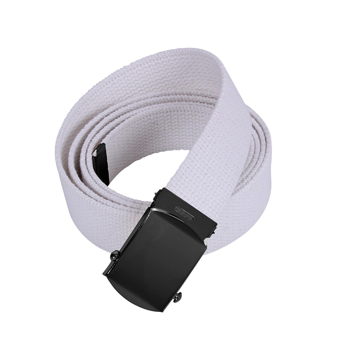 Rothco Web Belts With Buckle