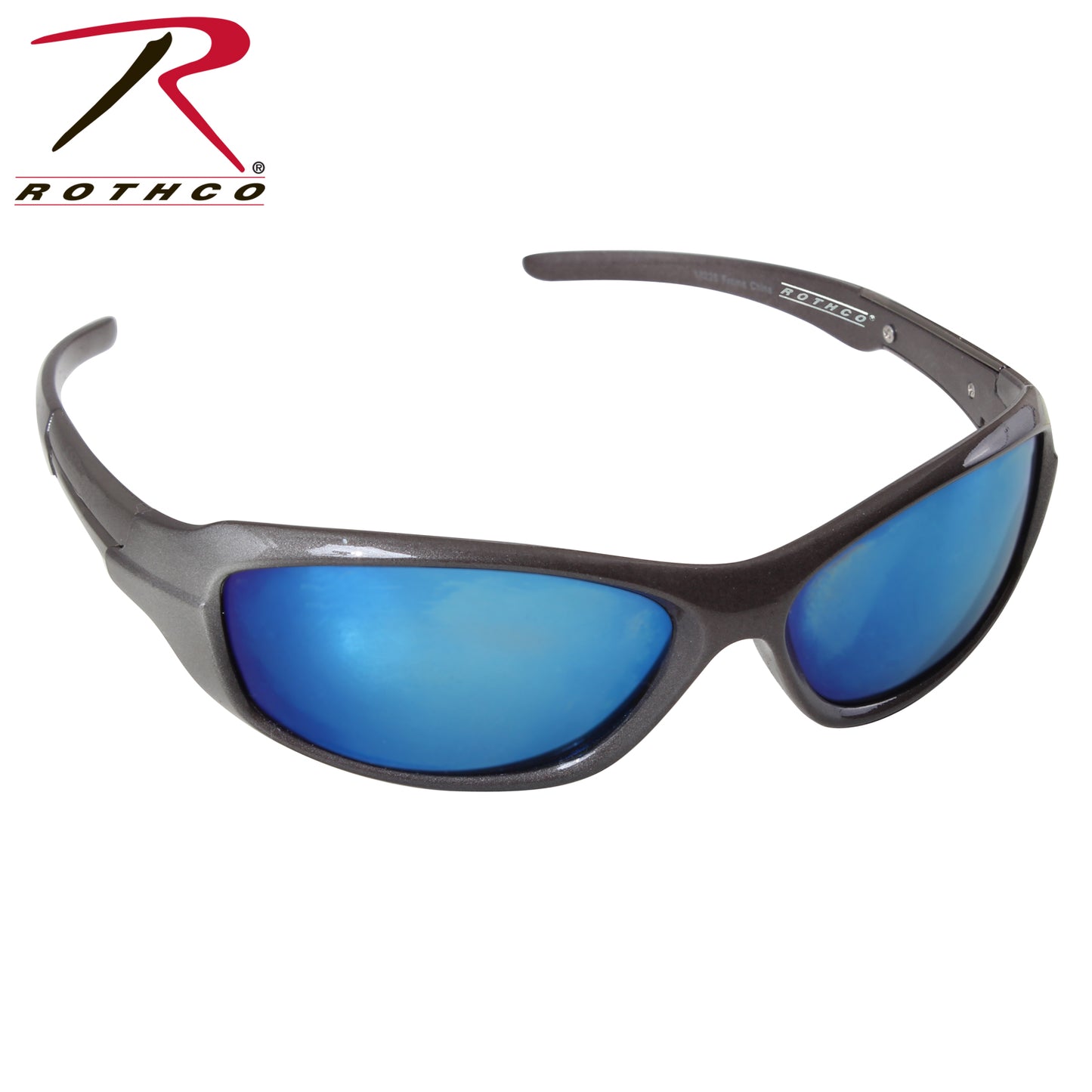 Rothco 9MM Sunglasses