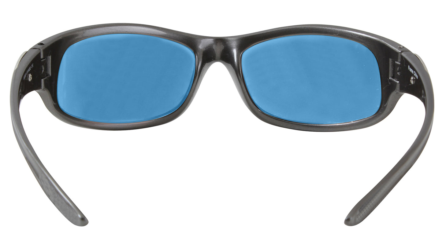 Rothco 9MM Sunglasses