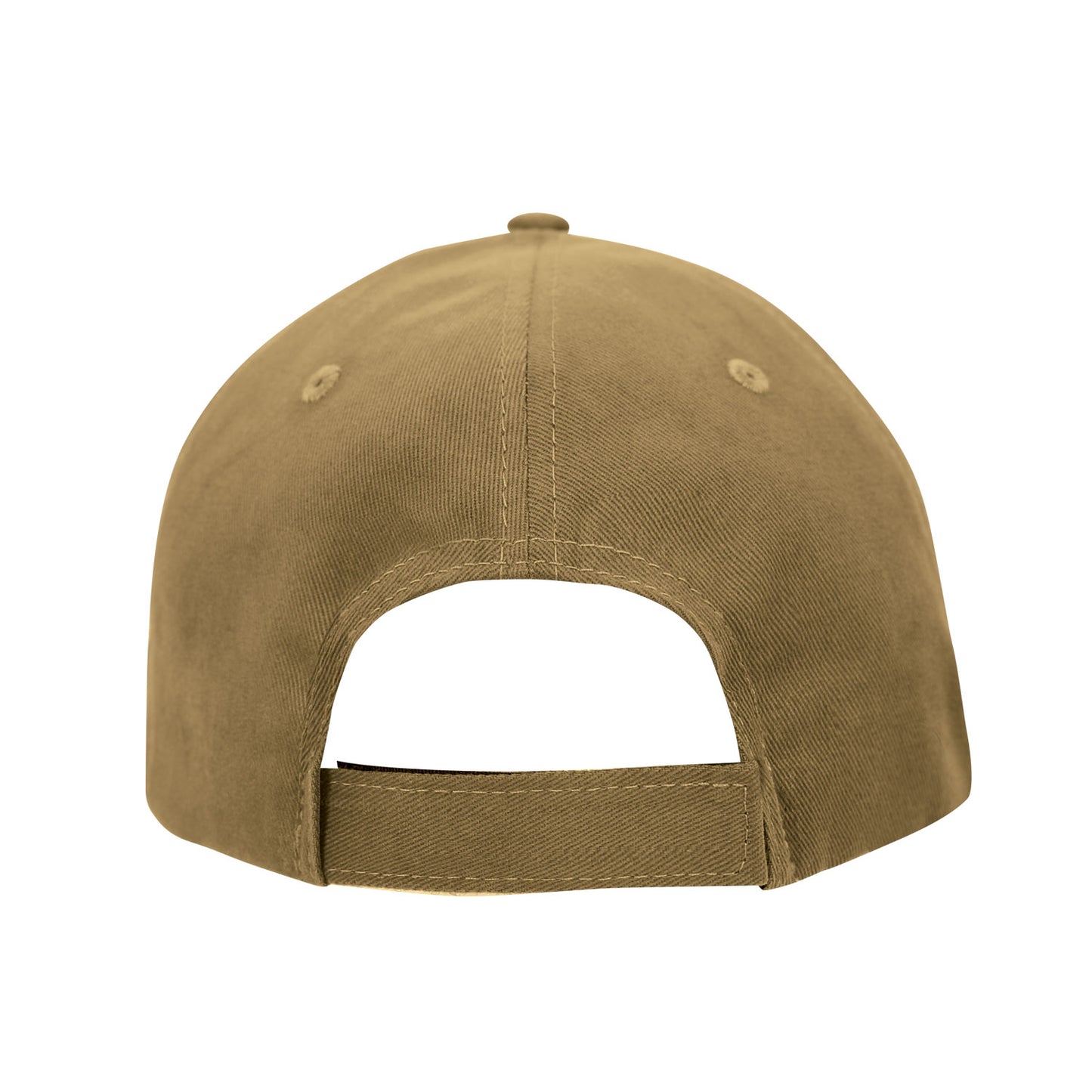 Rothco USMC Eagle, Globe and Anchor / US Flag Low Pro Cap