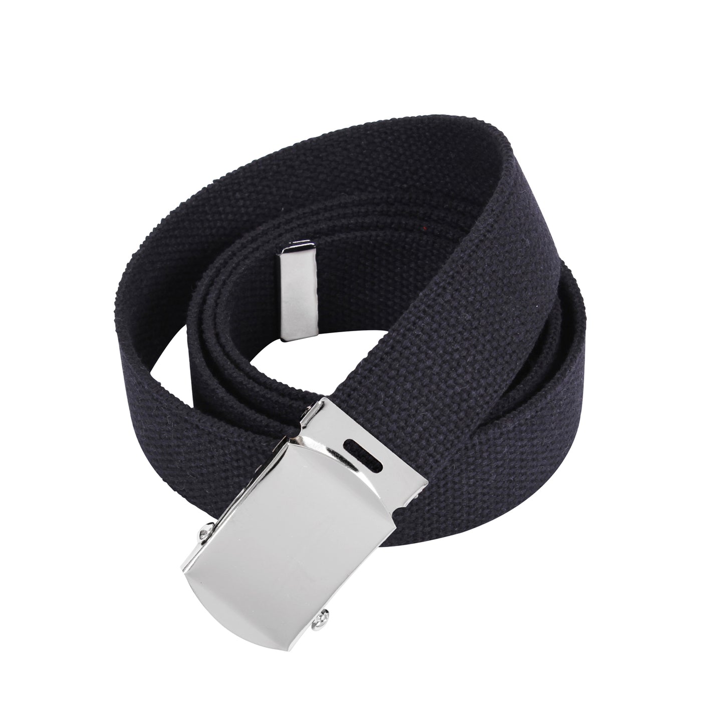 Rothco Web Belts - 54 Inches Long