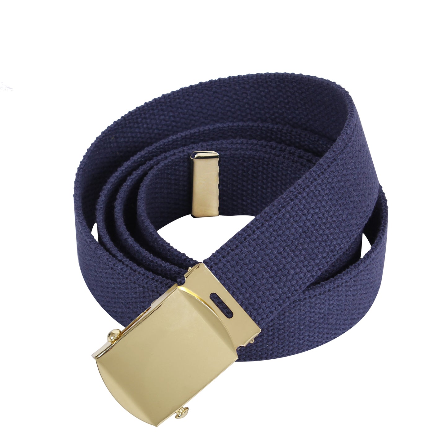 Rothco Web Belts - 54 Inches Long