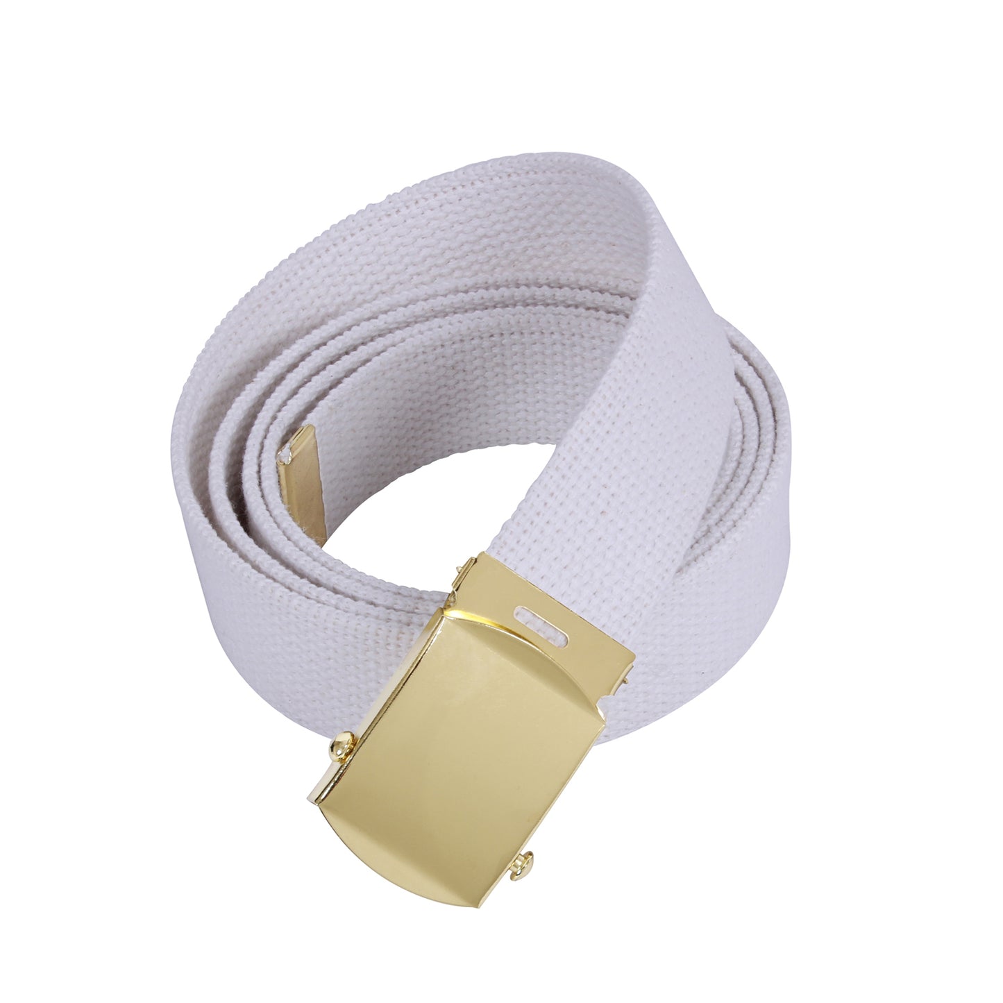 Rothco Web Belts - 54 Inches Long