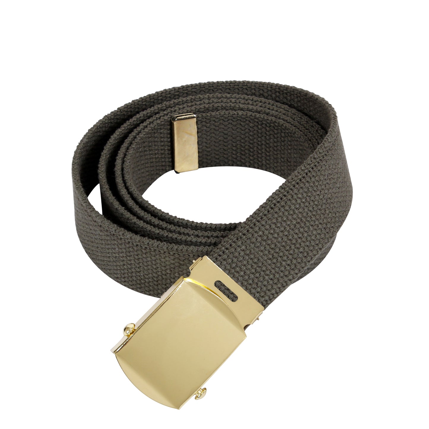 Rothco Web Belts - 54 Inches Long