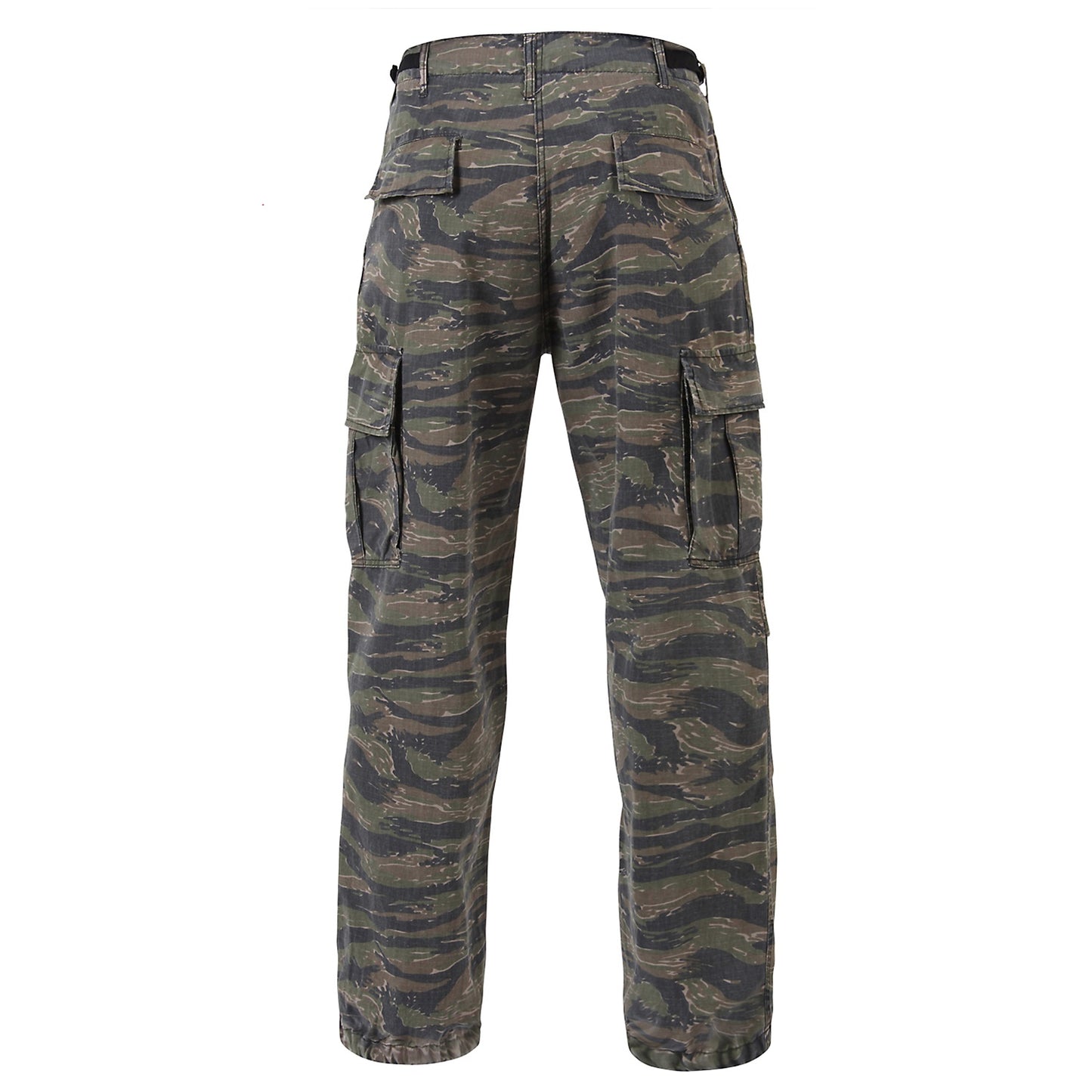 Rothco Vintage Vietnam Rip-Stop Fatigue Pants