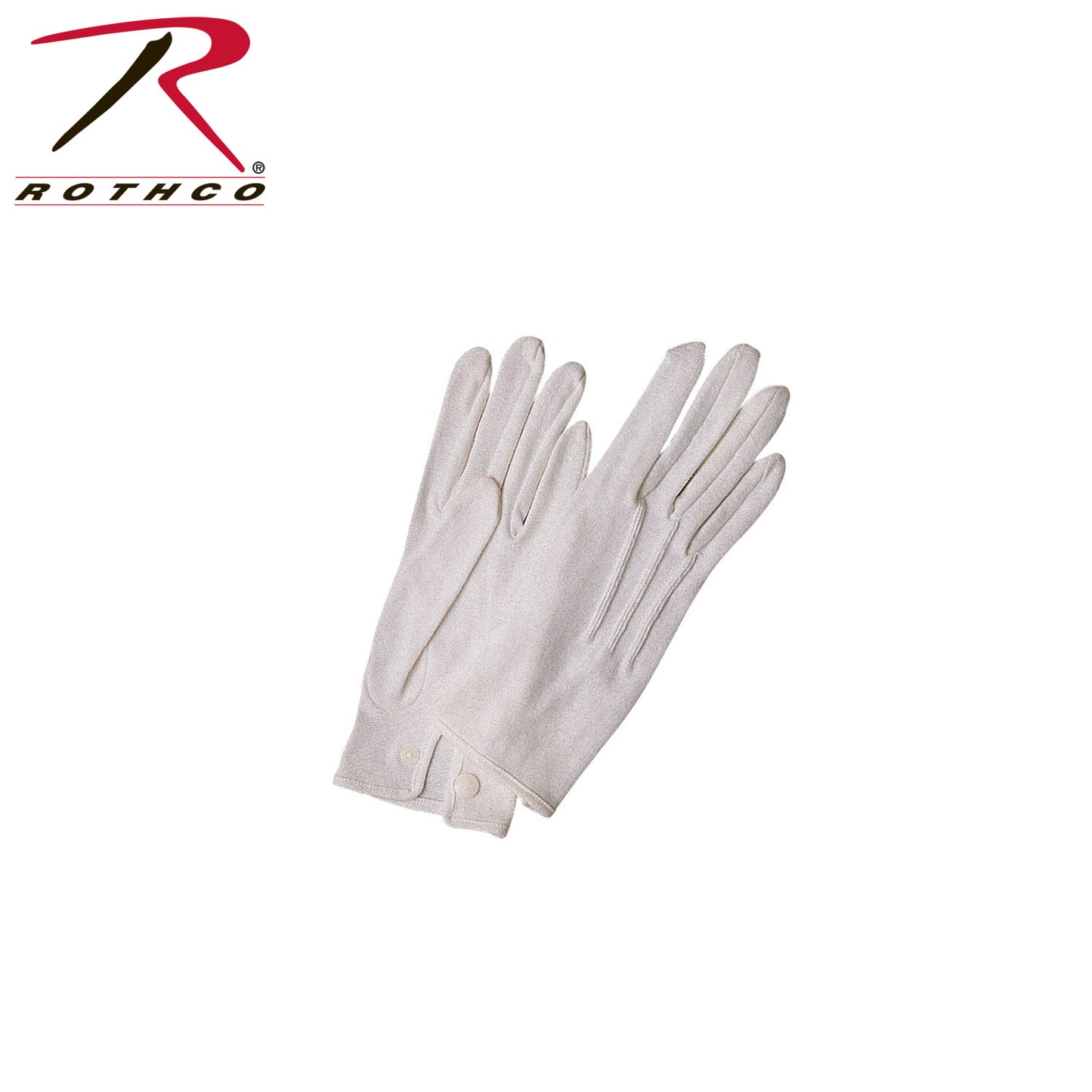 Rothco Parade Gloves