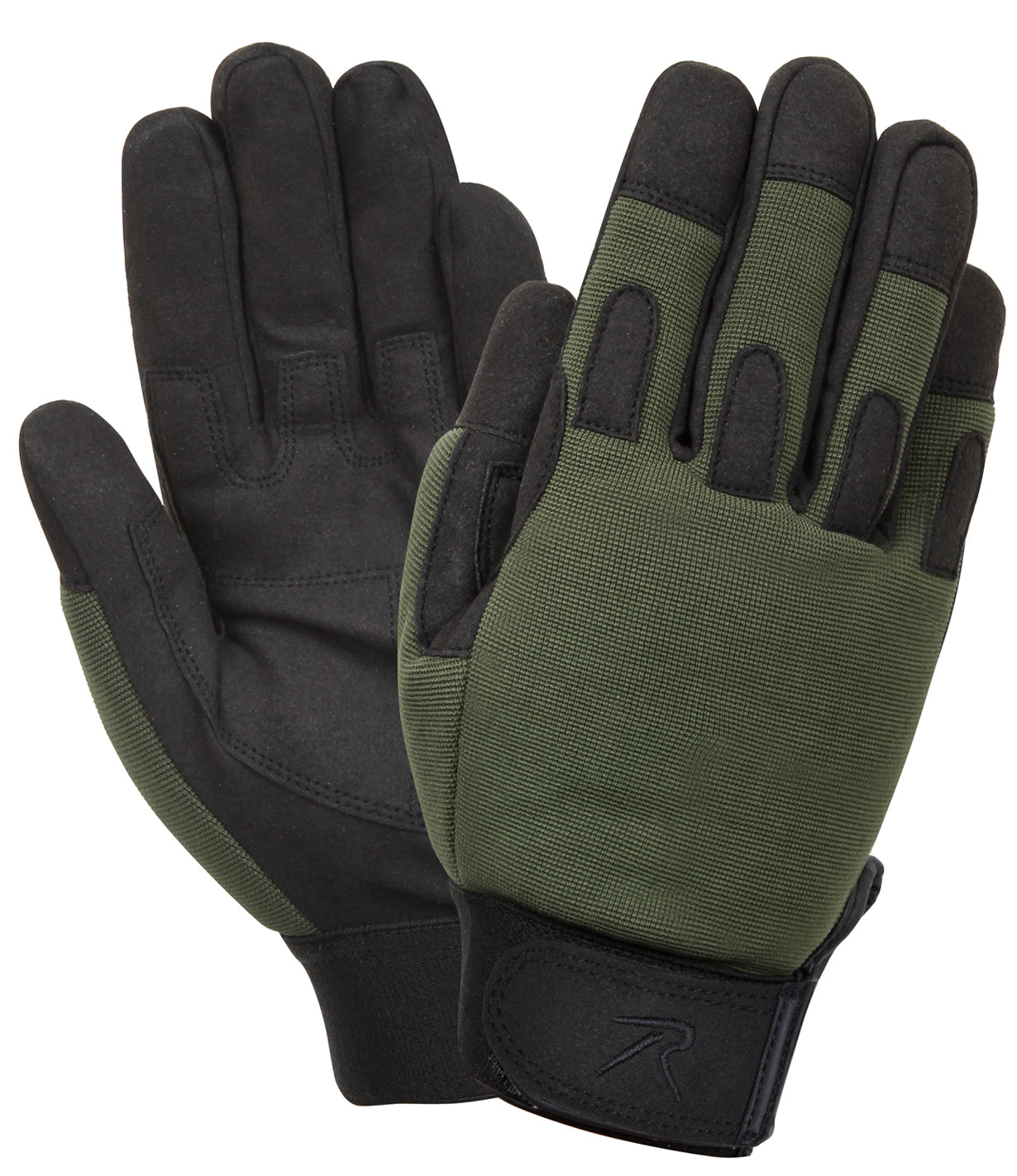 Rothco Lightweight All Purpose Duty Gloves