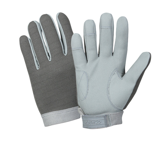 Rothco Multi-Purpose Neoprene Gloves