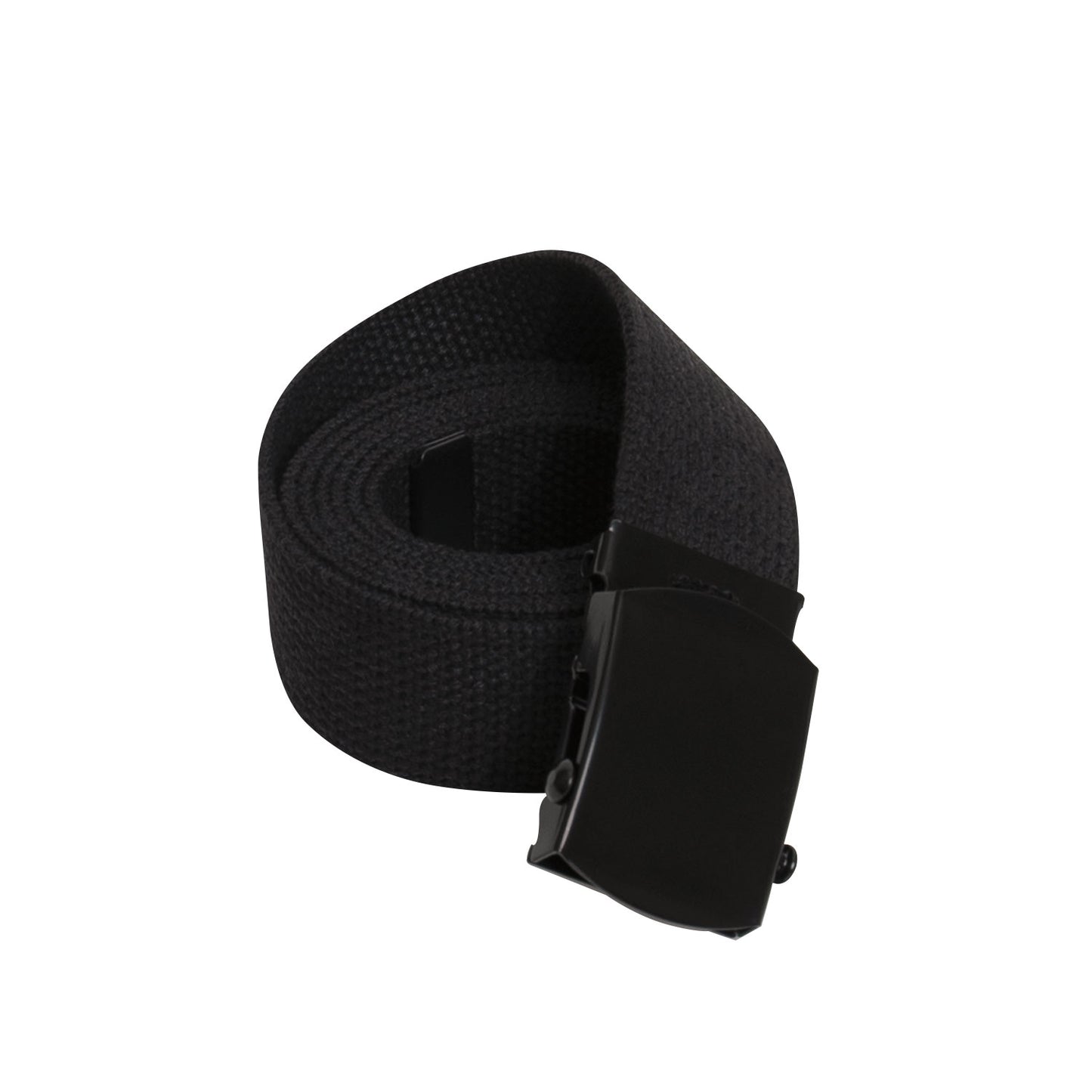 Rothco Web Belts In 3 Pack