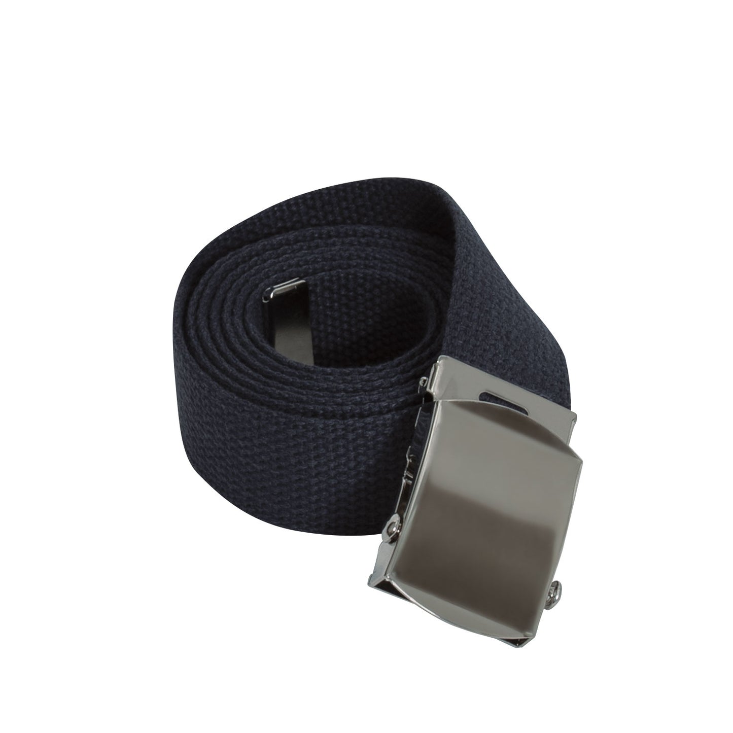 Rothco Web Belts In 3 Pack