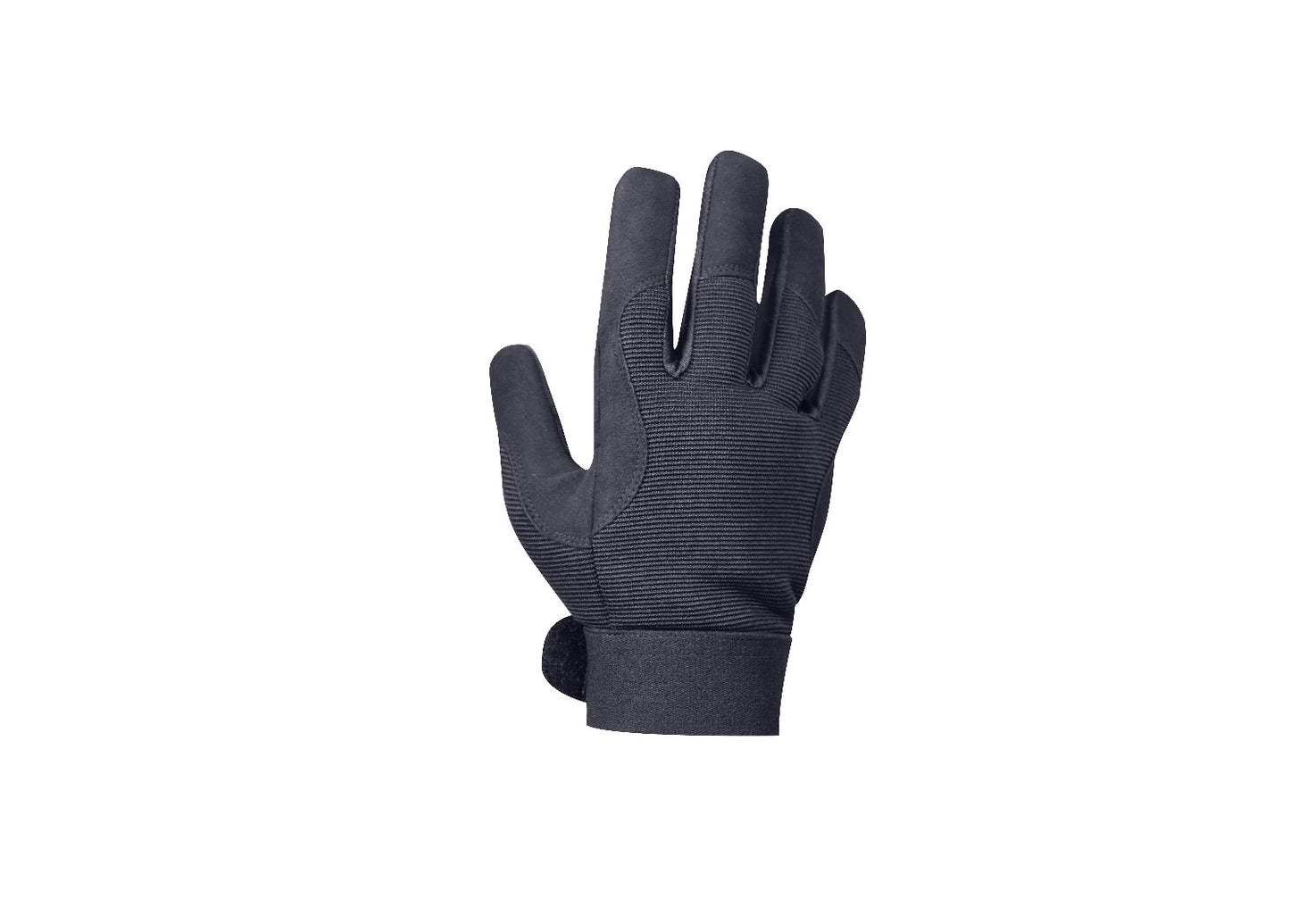 Rothco Mechanics Gloves