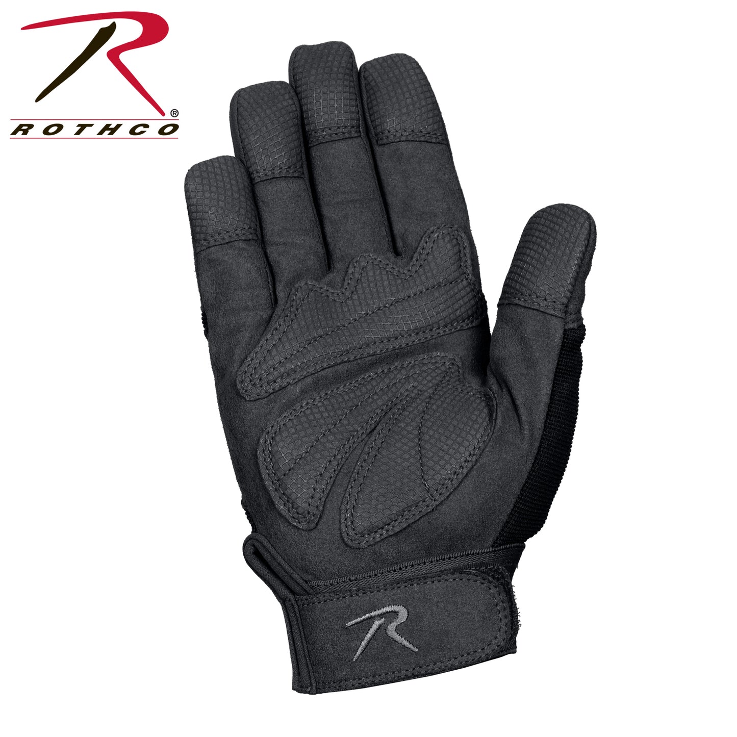 Rothco Mechanics Gloves