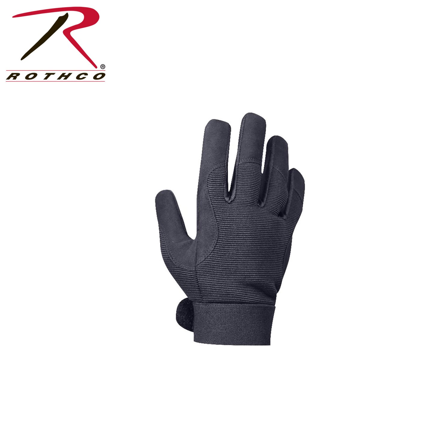 Rothco Mechanics Gloves