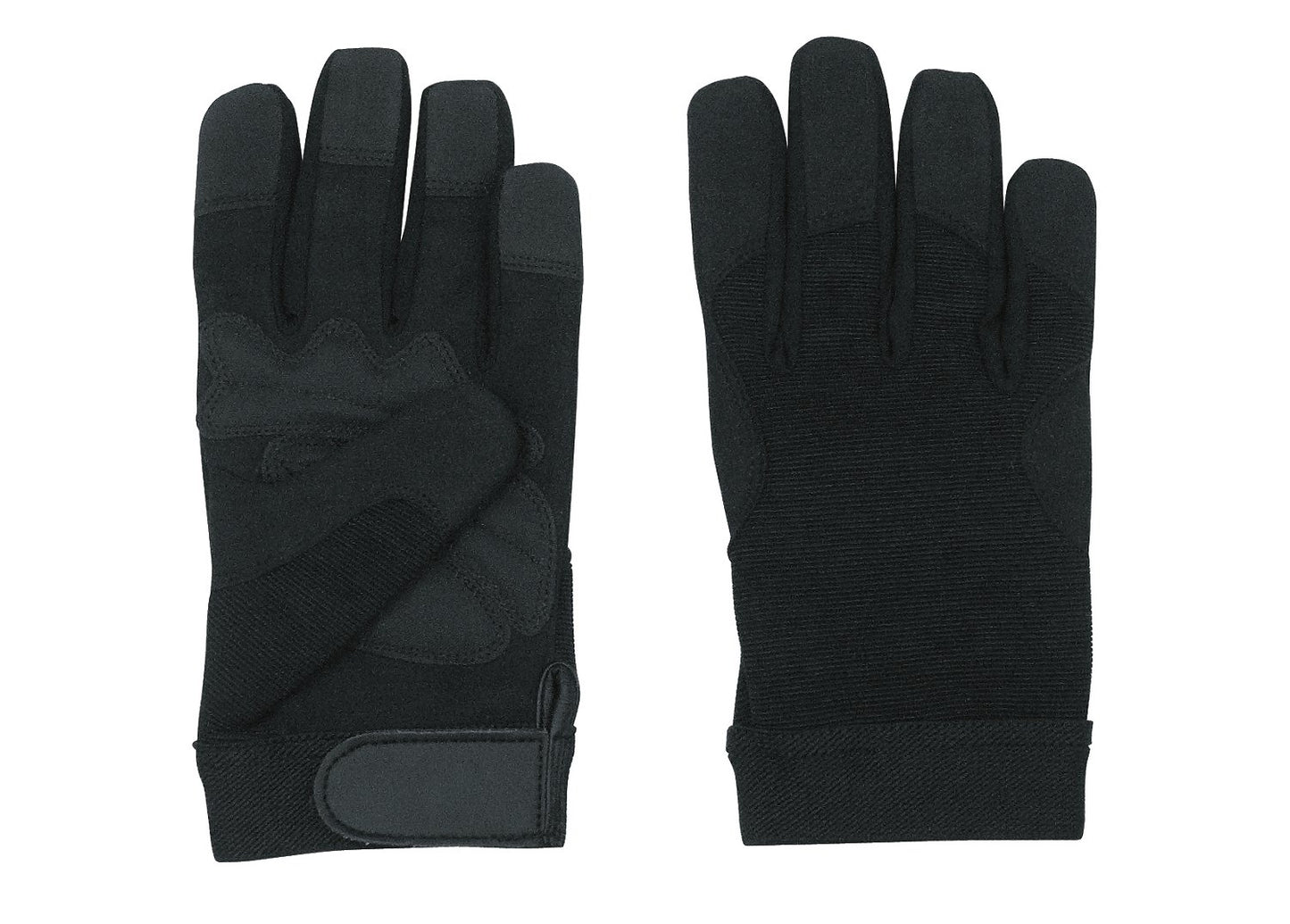 Rothco Mechanics Gloves