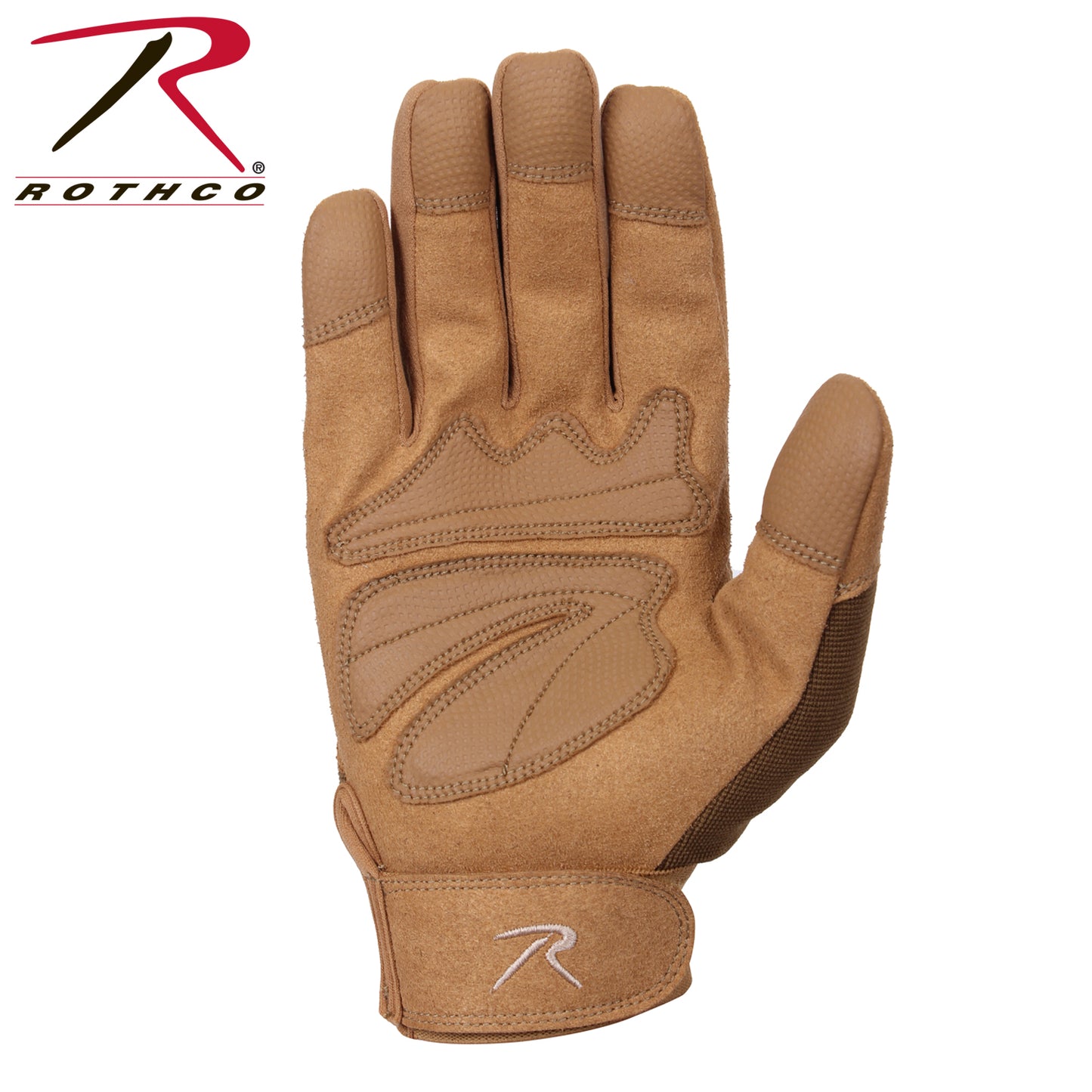 Rothco Mechanics Gloves