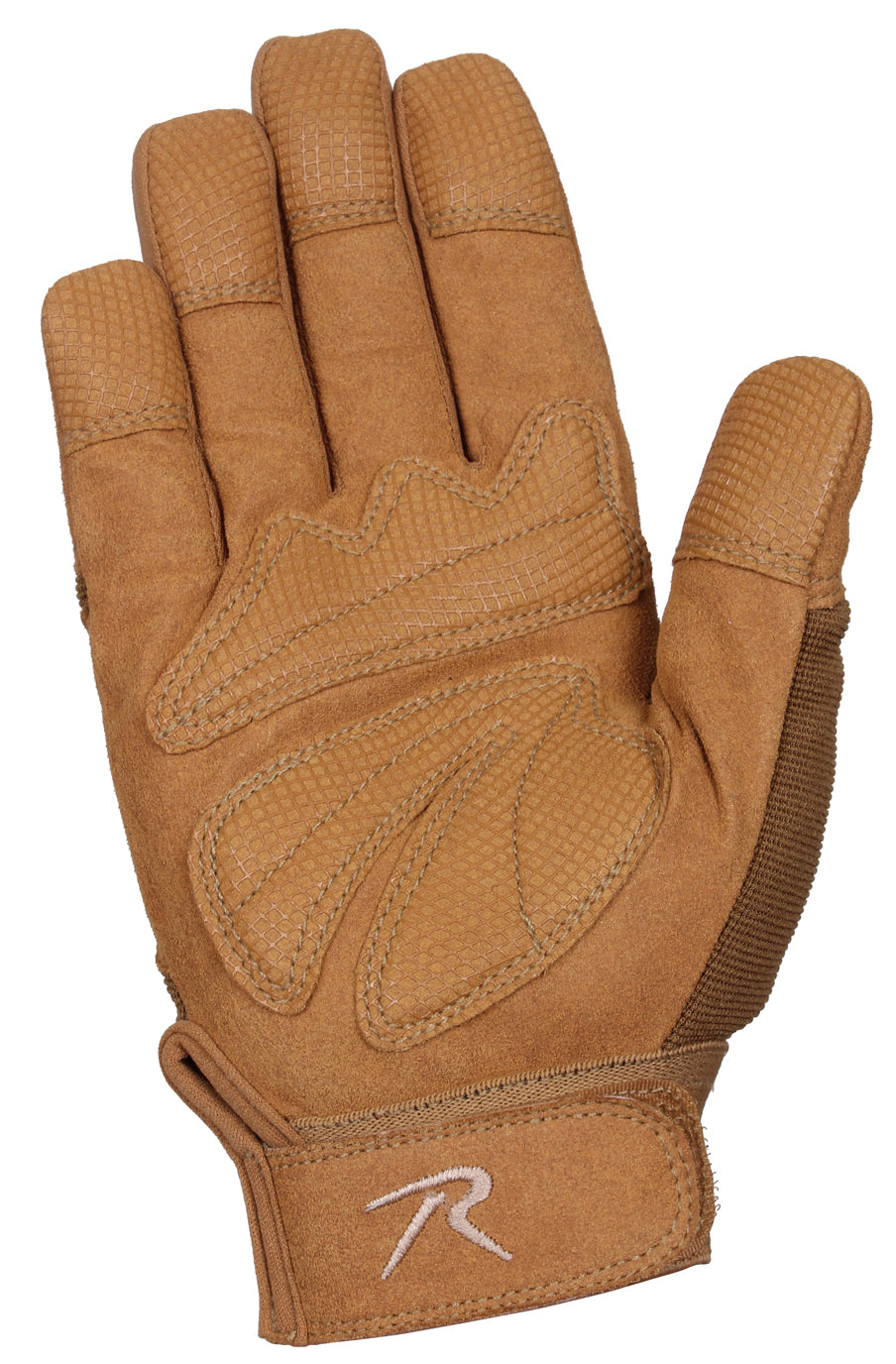 Rothco Mechanics Gloves