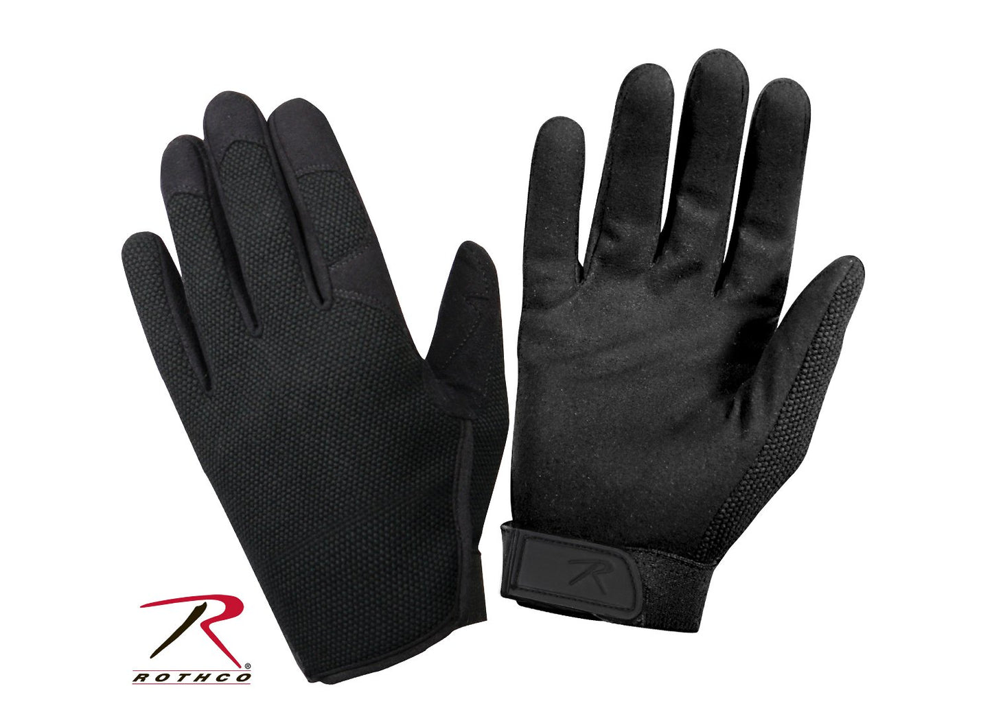 Rothco Ultra-Light High-Performance Gloves