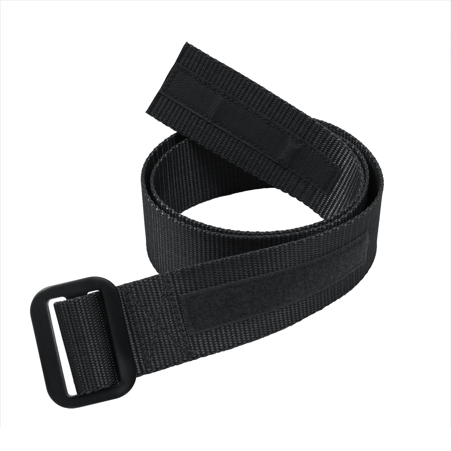 Rothco AR 670-1 Compliant Military Riggers Belt