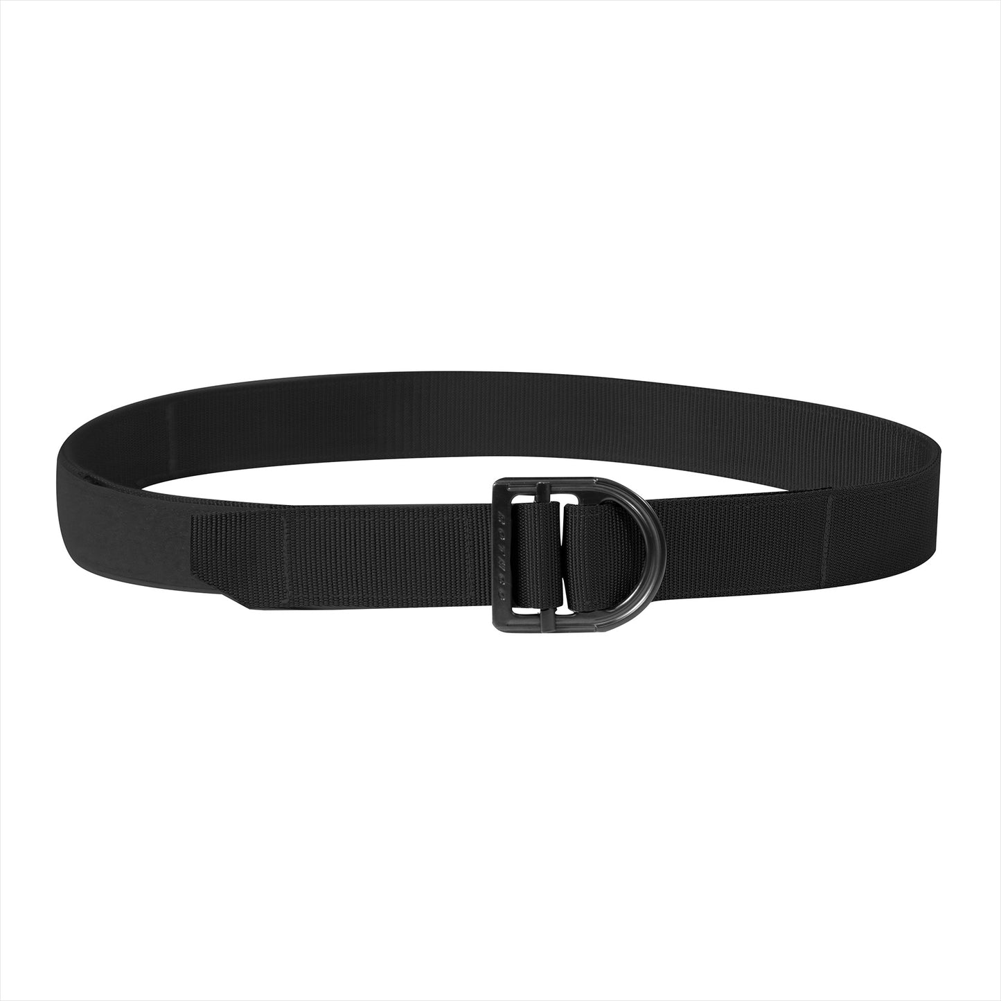 Rothco Heavy Duty Range Belt