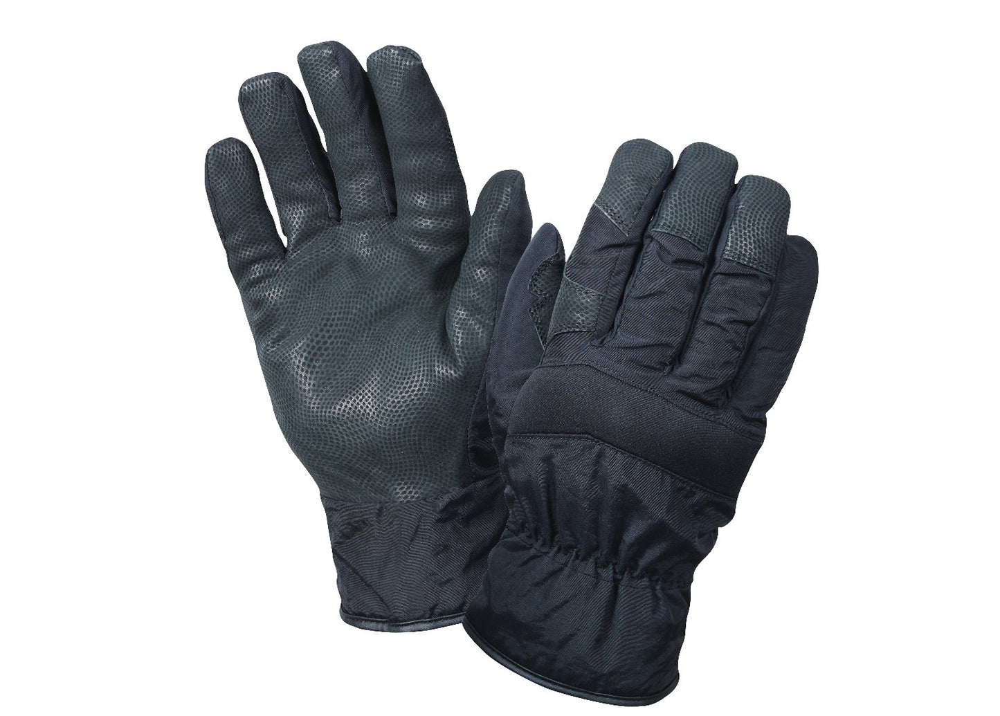 Rothco Cold Weather Gloves