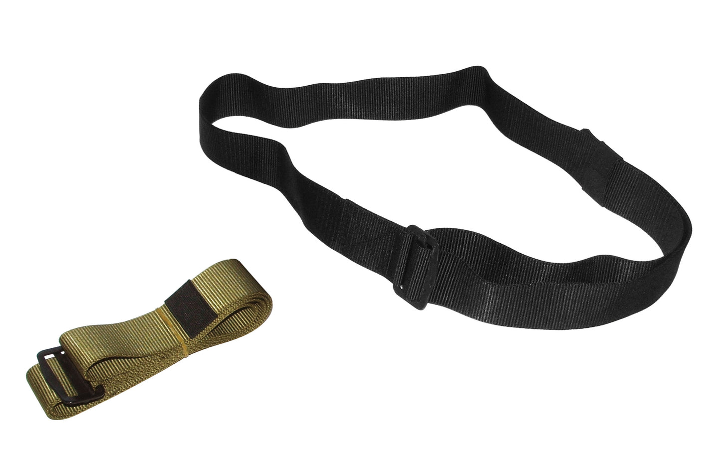 Rothco Adjustable BDU Belt