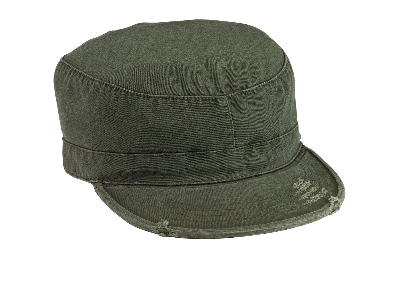 Rothco Vintage Fatigue Cap