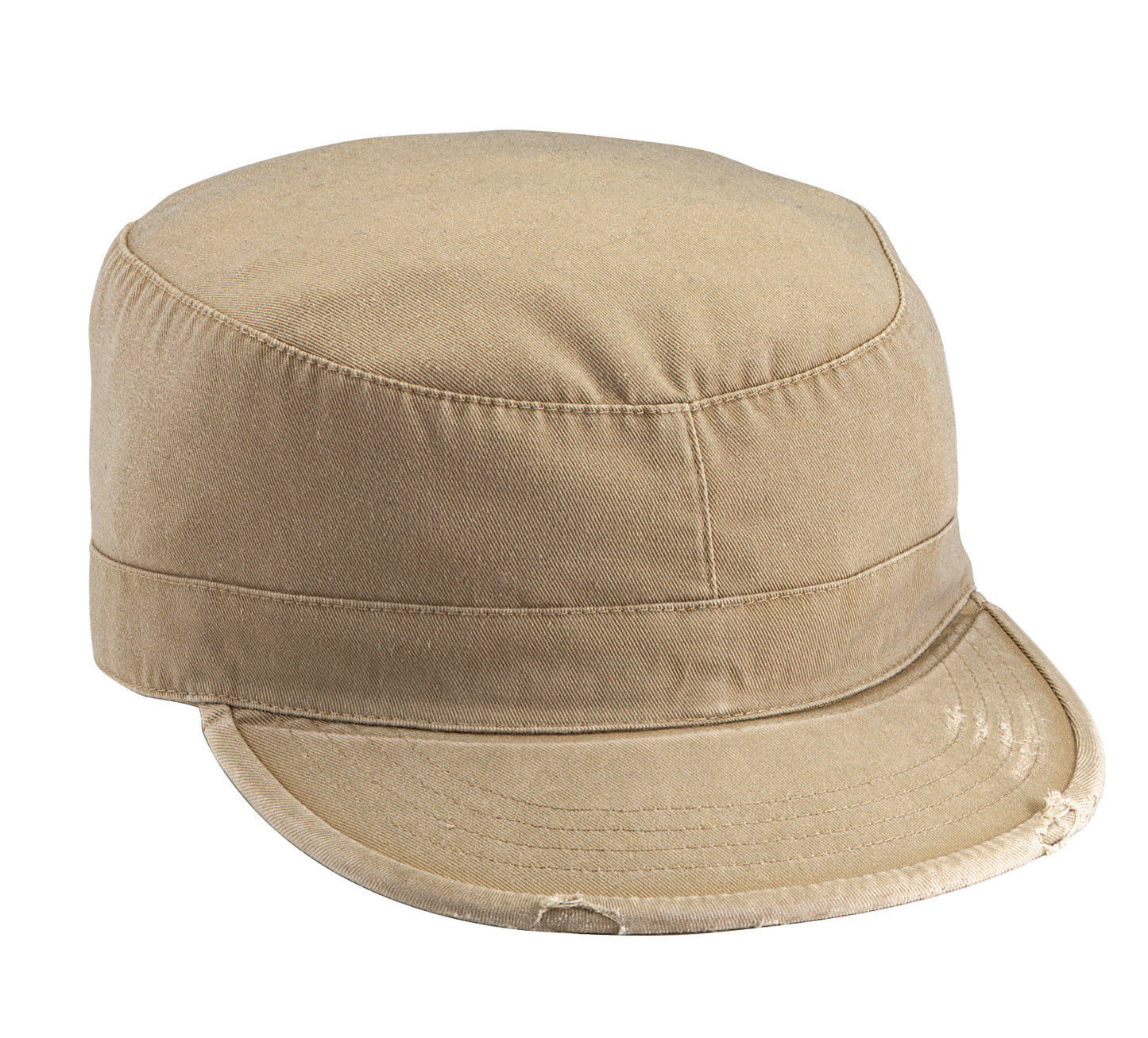 Rothco Vintage Fatigue Cap