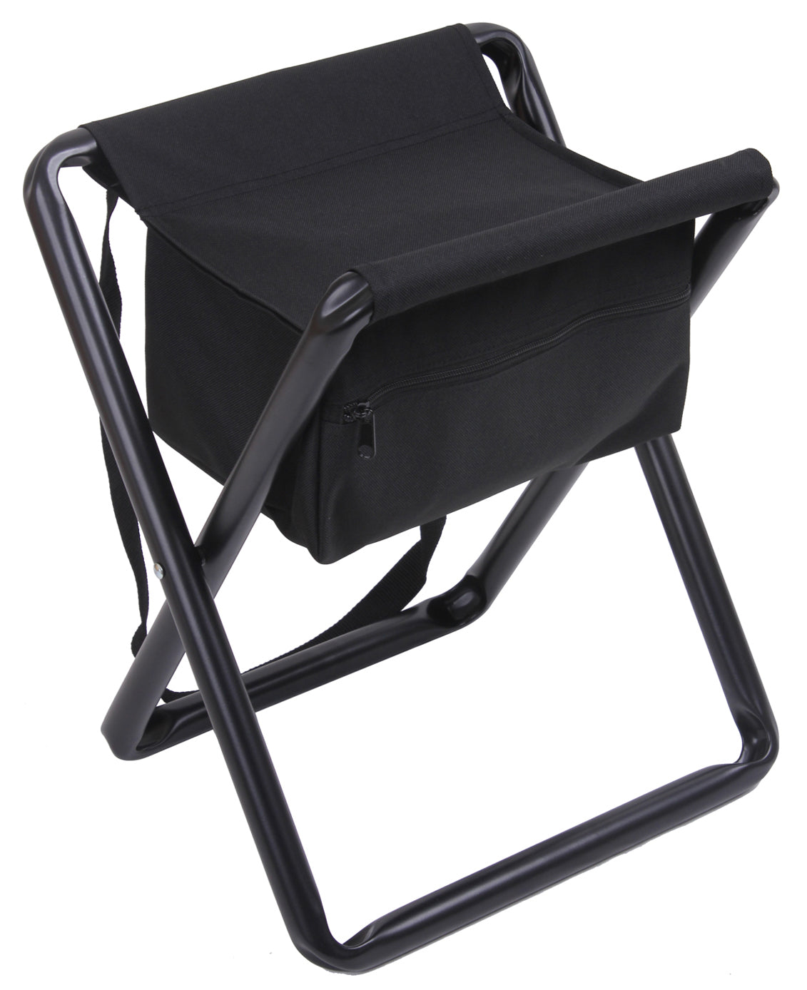 Rothco Deluxe Stool With Pouch