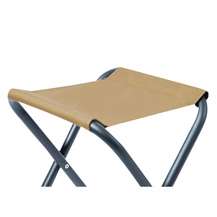 Rothco Lightweight Folding Camp Stool