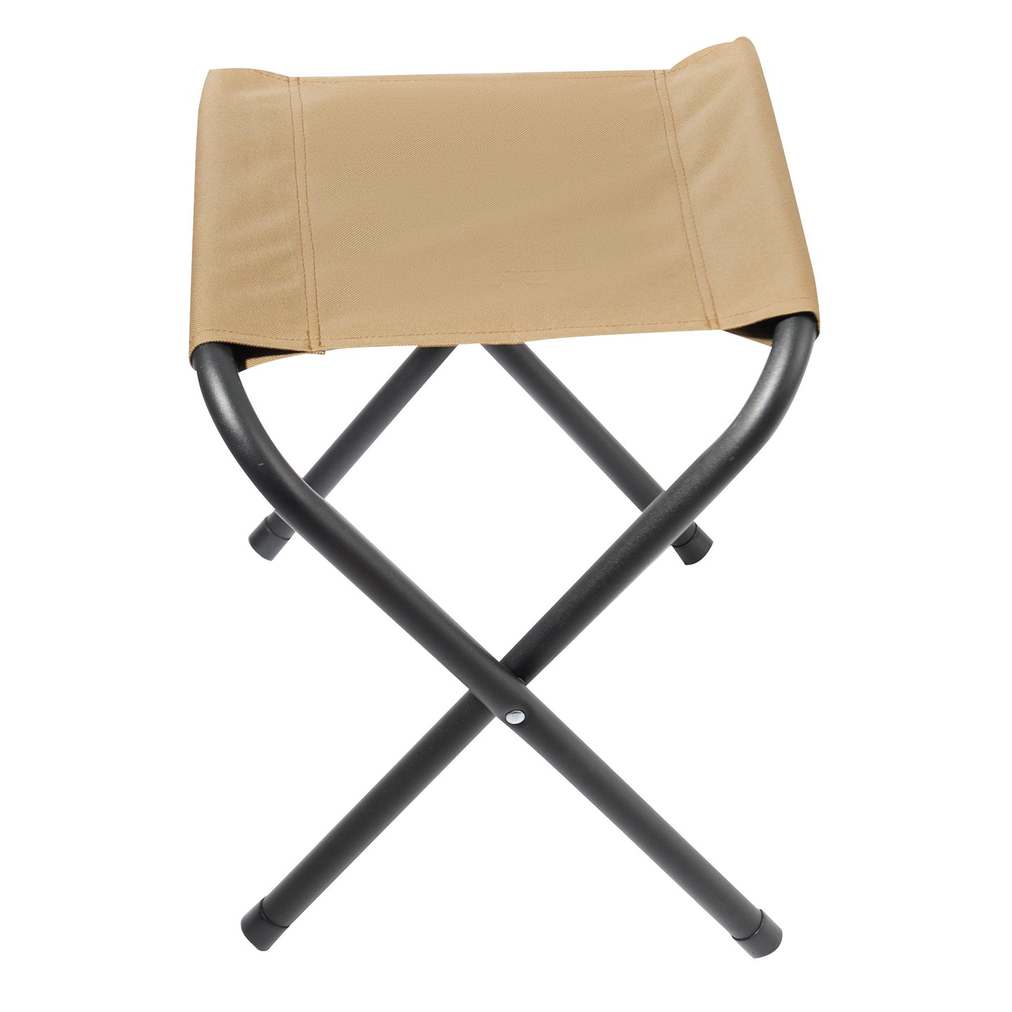 Rothco Lightweight Folding Camp Stool