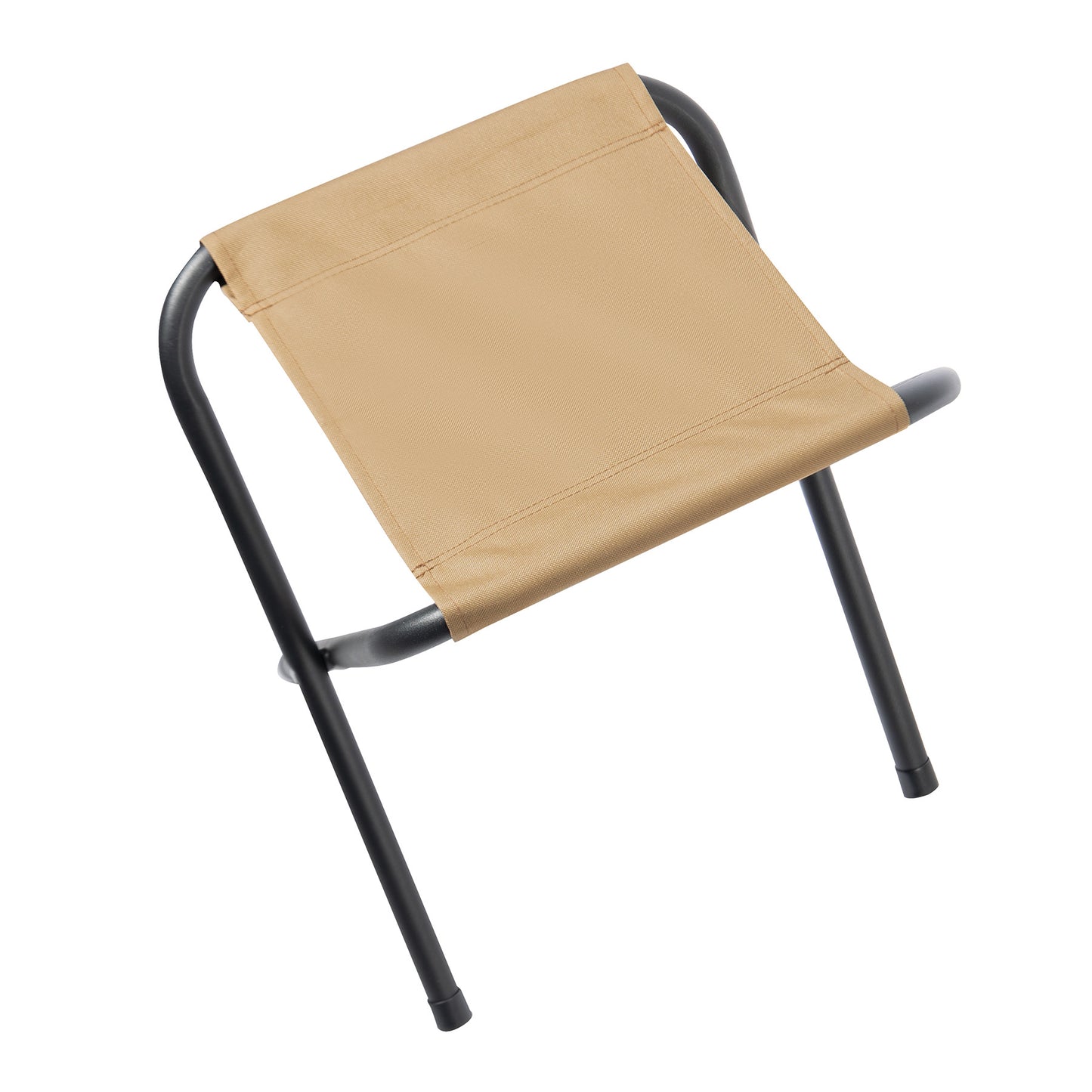 Rothco Lightweight Folding Camp Stool